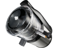GORENJE JC4800VWY - 1013072 - zdjęcie 6